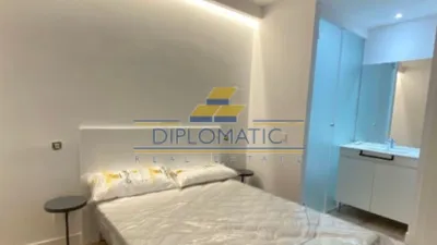 Piso en alquiler en Calle de Fomento - Imagen 6