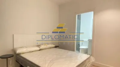 Piso en alquiler en Calle de Fomento - Imagen 7