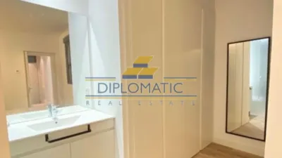 Piso en alquiler en Calle de Fomento - Imagen 8