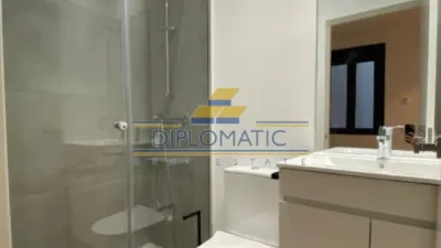 Piso en alquiler en Calle de Fomento - Imagen 9