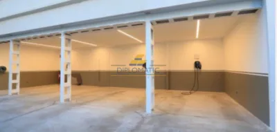 Ático en alquiler en Calle de Jorge Manrique - Imagen 22