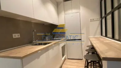 Piso en alquiler en Calle de Fomento - Imagen 8
