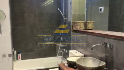Ático en alquiler en Calle de la Puebla - Imagen 9