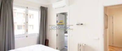 Piso en alquiler en Calle del Conde de Aranda - Imagen 10