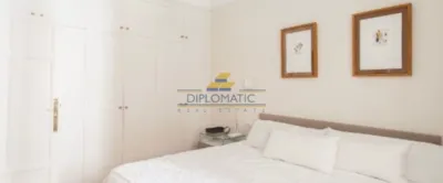 Piso en alquiler en Calle del Conde de Aranda - Imagen 11