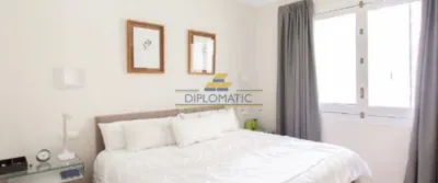 Piso en alquiler en Calle del Conde de Aranda - Imagen 12