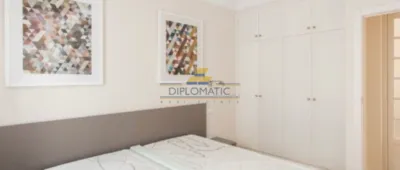 Piso en alquiler en Calle del Conde de Aranda - Imagen 13