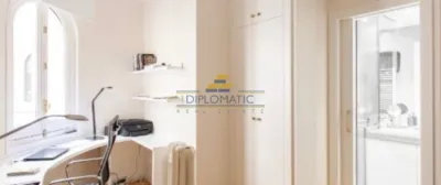 Piso en alquiler en Calle del Conde de Aranda - Imagen 14