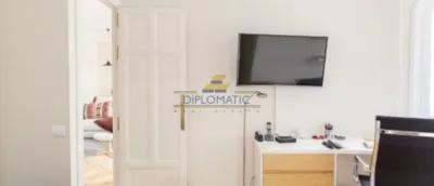 Piso en alquiler en Calle del Conde de Aranda - Imagen 15