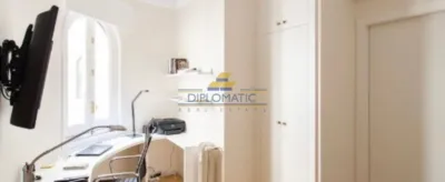 Piso en alquiler en Calle del Conde de Aranda - Imagen 16