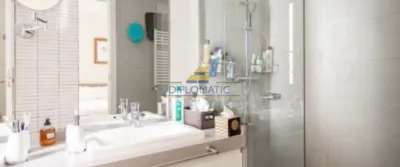 Piso en alquiler en Calle del Conde de Aranda - Imagen 17