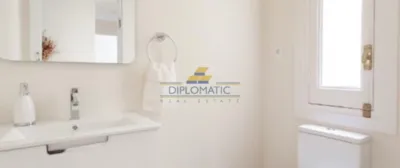 Piso en alquiler en Calle del Conde de Aranda - Imagen 18