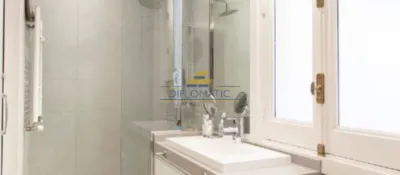 Piso en alquiler en Calle del Conde de Aranda - Imagen 19