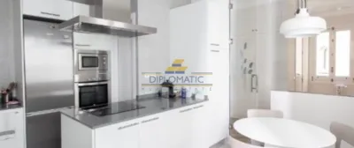 Piso en alquiler en Calle del Conde de Aranda - Imagen 20