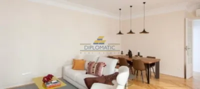 Piso en alquiler en Calle del Conde de Aranda - Imagen 4