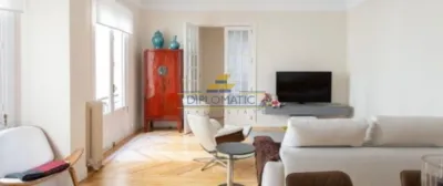 Piso en alquiler en Calle del Conde de Aranda - Imagen 7