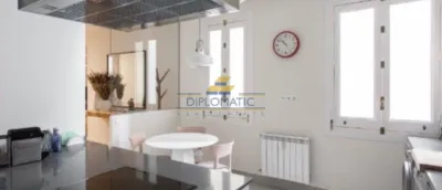 Piso en alquiler en Calle del Conde de Aranda - Imagen 8