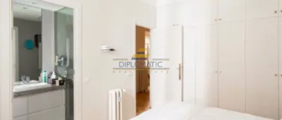 Piso en alquiler en Calle del Conde de Aranda - Imagen 9