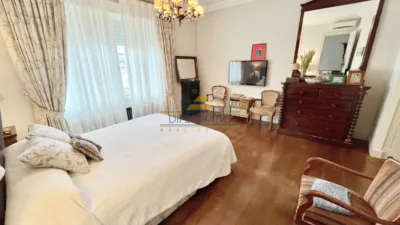 Piso en alquiler en Calle de Villanueva - Imagen 10