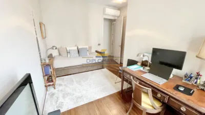 Piso en alquiler en Calle de Villanueva - Imagen 16