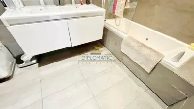 Piso en alquiler en Calle de Villanueva - Imagen 17