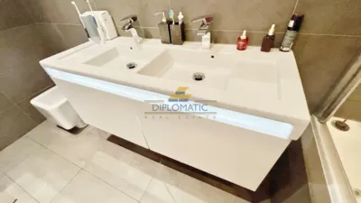 Piso en alquiler en Calle de Villanueva - Imagen 18