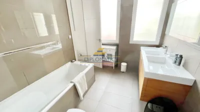 Piso en alquiler en Calle de Villanueva - Imagen 19