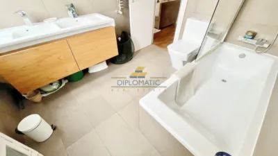 Piso en alquiler en Calle de Villanueva - Imagen 20