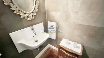 Piso en alquiler en Calle de Villanueva - Imagen 21