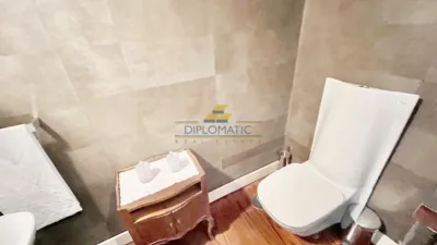 Piso en alquiler en Calle de Villanueva - Imagen 22