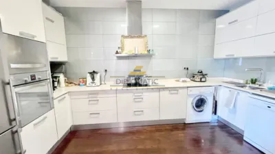 Piso en alquiler en Calle de Villanueva - Imagen 23