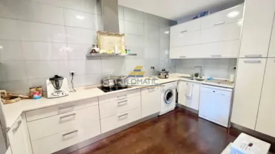 Piso en alquiler en Calle de Villanueva - Imagen 24