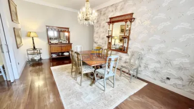 Piso en alquiler en Calle de Villanueva - Imagen 6