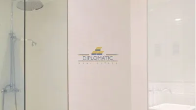 Piso en alquiler en Calle del General Díaz Porlier, cerca de Calle del General Oráa - Imagen 10