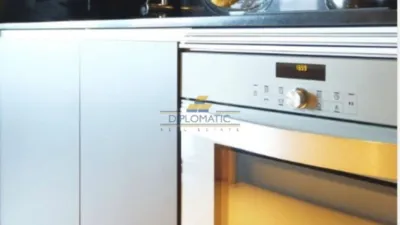 Piso en alquiler en Calle del General Díaz Porlier, cerca de Calle del General Oráa - Imagen 11