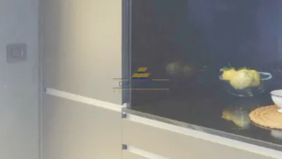 Piso en alquiler en Calle del General Díaz Porlier, cerca de Calle del General Oráa - Imagen 12