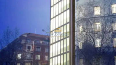 Piso en alquiler en Calle del General Díaz Porlier, cerca de Calle del General Oráa - Imagen 13