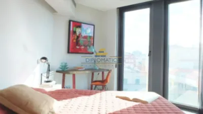 Piso en alquiler en Calle del General Díaz Porlier, cerca de Calle del General Oráa - Imagen 7