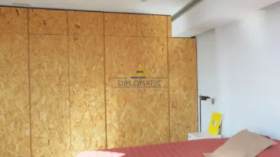 Piso en alquiler en Calle del General Díaz Porlier, cerca de Calle del General Oráa - Imagen 8