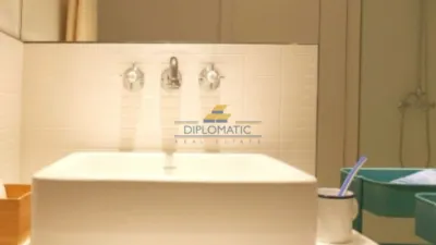 Piso en alquiler en Calle del General Díaz Porlier, cerca de Calle del General Oráa - Imagen 9