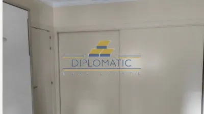 Piso en alquiler en Avenida del Presidente Carmona - Imagen 10