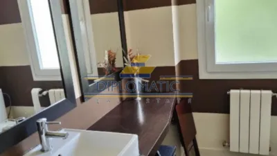 Piso en alquiler en Avenida del Presidente Carmona - Imagen 15