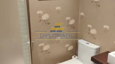 Piso en alquiler en Avenida del Presidente Carmona - Imagen 12