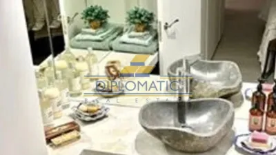 Piso en alquiler en Calle del Corazón de María, cerca de Calle de Clara del Rey - Imagen 10