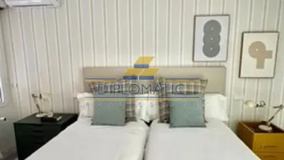 Piso en alquiler en Calle del Corazón de María, cerca de Calle de Clara del Rey - Imagen 6