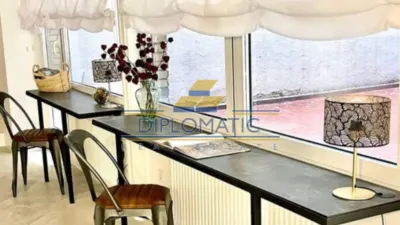 Piso en alquiler en Calle del Corazón de María, cerca de Calle de Clara del Rey - Imagen 8