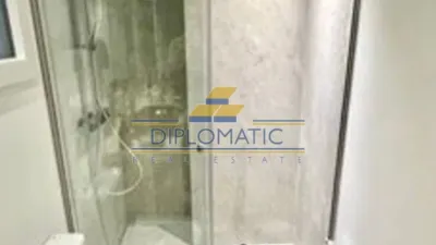 Piso en alquiler en Calle del Corazón de María, cerca de Calle de Clara del Rey - Imagen 11