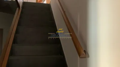 Dúplex en venta en Calle de Velarde, Plaza Mayor-San Agustín (Segovia Capital) de 560.000 €