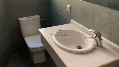 Dúplex en venta en Calle de Velarde, Plaza Mayor-San Agustín (Segovia Capital) de 560.000 €