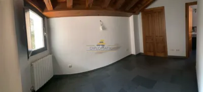 Dúplex en venta en Calle de Velarde, Plaza Mayor-San Agustín (Segovia Capital) de 560.000 €